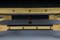 Royal Empire Gold-Plated Bench 6