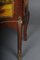 Vetrina ornamentale Luigi XV, Francia, Immagine 7