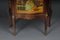 French Louis XV Ornamental Display Case, Image 6