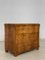 Antique Dresser, Early 20th Century 3