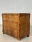 Antique Dresser, Early 20th Century 8