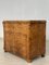 Antique Dresser, Early 20th Century, Image 8