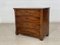 Antique Dresser, Early 20th Century, Image 7