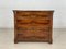 Antique Dresser, Early 20th Century 1