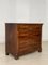 Antique Dresser, Early 20th Century 3