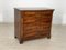 Antique Dresser, Early 20th Century 2