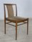 Mid-Century Chairs, Set of 4, Image 1