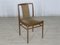 Mid-Century Chairs, Set of 4, Image 2