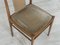 Mid-Century Chairs, Set of 4, Image 4