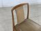 Mid-Century Chairs, Set of 4, Image 5