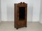 Antique Cabinet, Early 20th Century 2
