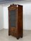 Antique Cabinet, Early 20th Century 8