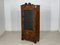 Antique Cabinet, Early 20th Century 7