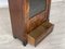 Antique Cabinet, Early 20th Century 4