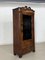 Antique Cabinet, Early 20th Century 3