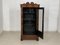 Antique Cabinet, Early 20th Century 6