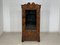 Antique Cabinet, Early 20th Century 5