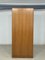 Vintage Teak Shelf, 1960s 6