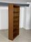 Vintage Teak Shelf, 1960s 3