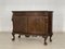 Antique Dresser, Early 20th Century, Image 7