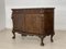 Antique Dresser, Early 20th Century, Image 8