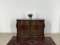 Antique Dresser, Early 20th Century, Image 6