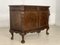 Antique Dresser, Early 20th Century, Image 3