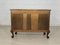 Antique Dresser, Early 20th Century 10