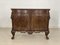 Antique Dresser, Early 20th Century 1