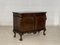 Antique Dresser, Early 20th Century, Image 2