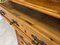 Vintage Pine Chest of Drawers, Image 34