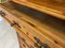 Vintage Pine Chest of Drawers 16