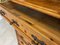 Vintage Pine Chest of Drawers, Image 16