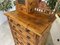 Vintage Pine Chest of Drawers 13