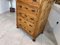 Vintage Pine Chest of Drawers 35