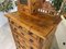 Vintage Pine Chest of Drawers 31