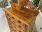 Vintage Pine Chest of Drawers, Image 31