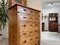 Vintage Pine Chest of Drawers, Image 19