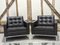 Sabrina Armchairs from Knoll Studio, Set of 2, Image 1