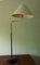 Vintage Multi-Adjustable Swing Arm Floor Lamp, Usa, 1970s 4