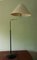 Vintage Multi-Adjustable Swing Arm Floor Lamp, Usa, 1970s, Image 4