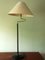 Mehrfach verstellbare Vintage Stehlampe mit Schwingarm, Usa, 1970er 5