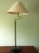 Vintage Multi-Adjustable Swing Arm Floor Lamp, Usa, 1970s 5