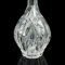 Vintage English Spirit Decanter in Glass & Sterling Silver, 1933, Image 9