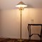 Empire Style Floor Lamp, 1990s, Image 3