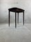 Vintage Side Table by Gustav Siegel for J&J Kohn, 1890s, Image 2