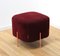 Poufs Elephant de Sancal, Set de 4 1