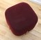 Poufs Elephant de Sancal, Set de 4 5