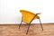 Mid-Century Balloon Chair by Hans Olsen for Lea Design, 1960s 10