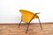 Mid-Century Balloon Chair by Hans Olsen for Lea Design, 1960s, Image 10